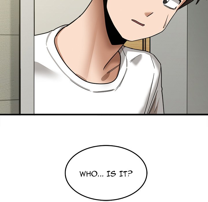 No More, No Less - Chapter 6 [photo 11] - MangaPorn