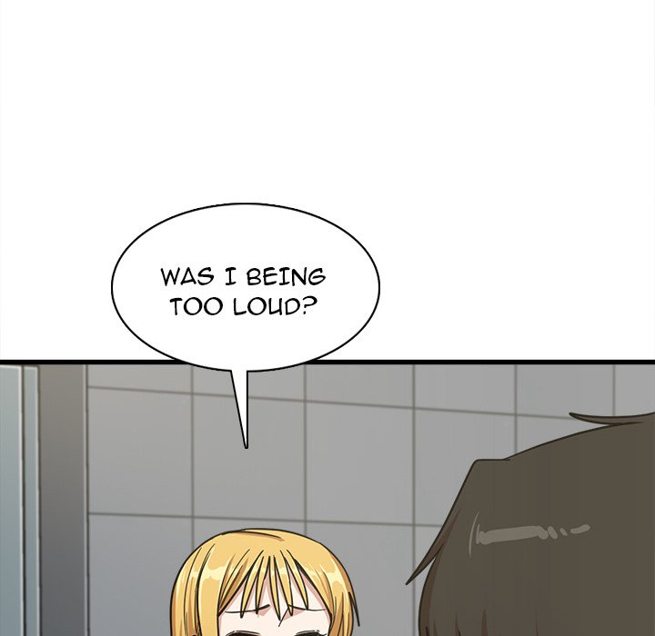 No More, No Less - Chapter 6 [photo 125] - MangaPorn