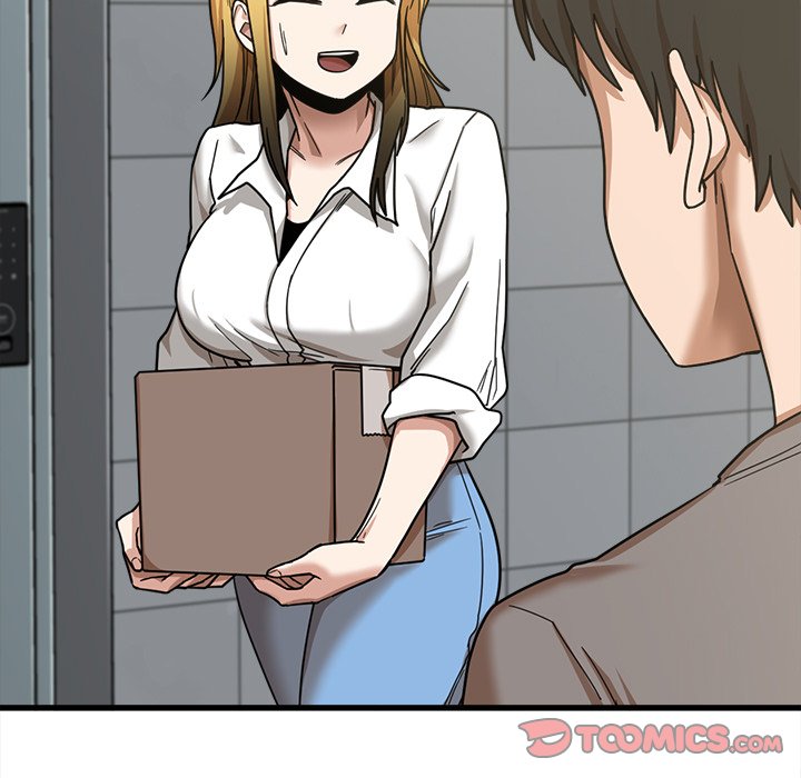 No More, No Less - Chapter 6 [photo 126] - MangaPorn