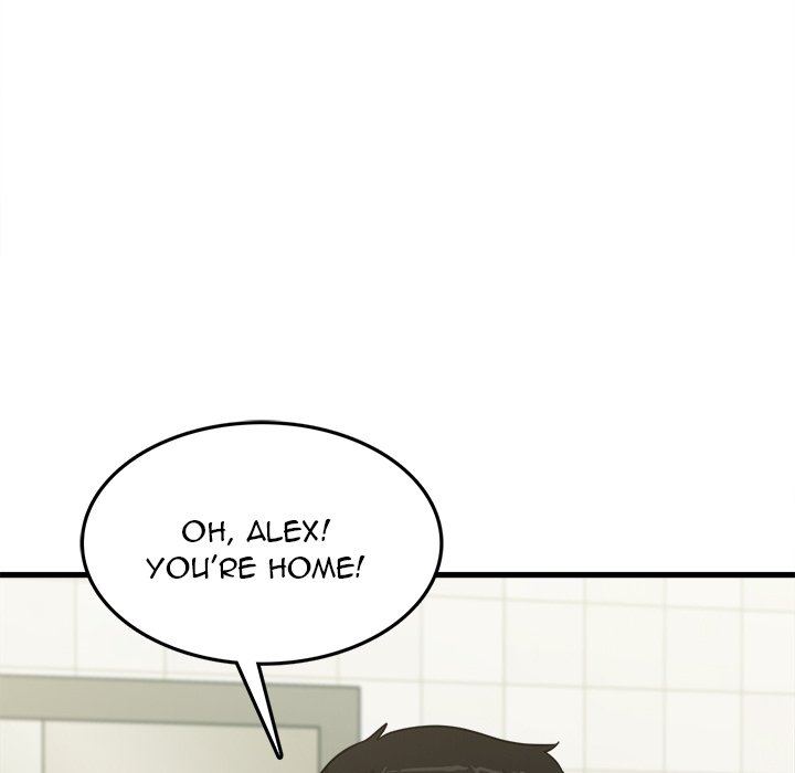 No More, No Less - Chapter 6 [photo 14] - MangaPorn