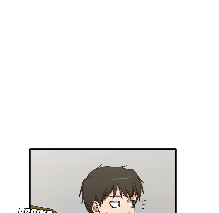 No More, No Less - Chapter 6 [photo 37] - MangaPorn