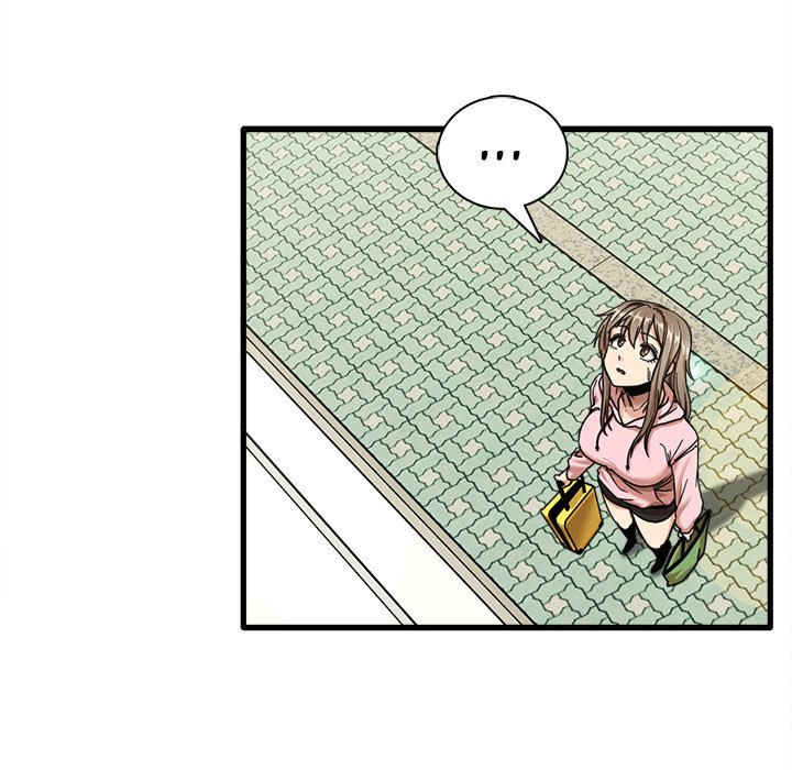 No More, No Less - Chapter 6 [photo 50] - MangaPorn