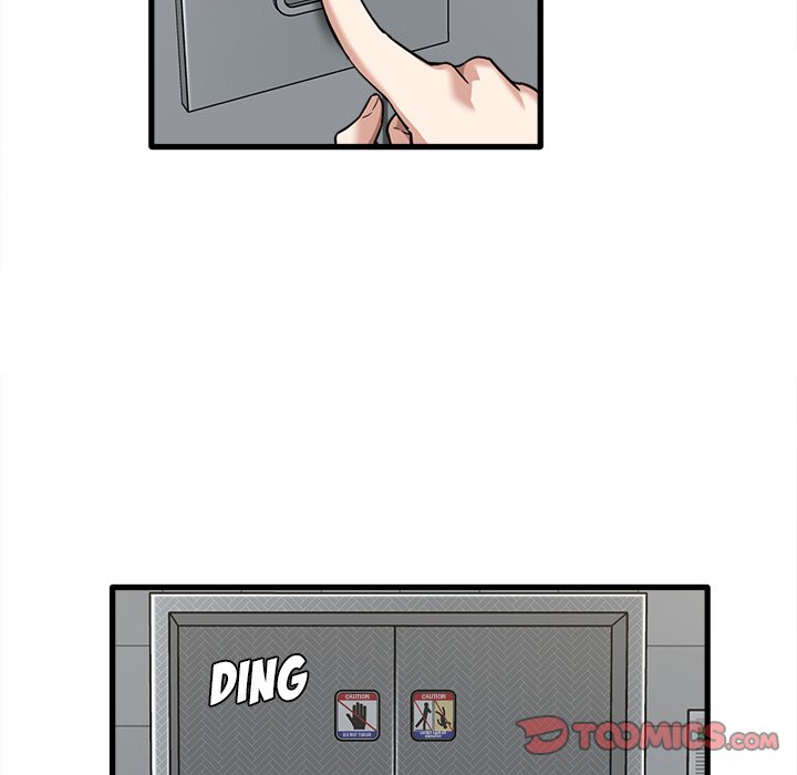 No More, No Less - Chapter 6 [photo 60] - MangaPorn