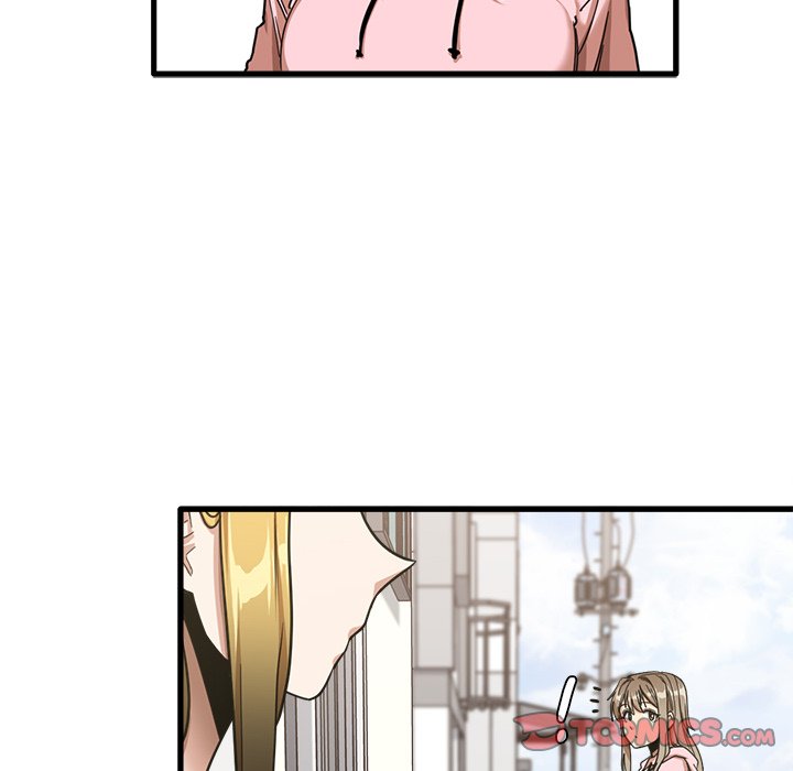 No More, No Less - Chapter 6 [photo 63] - MangaPorn