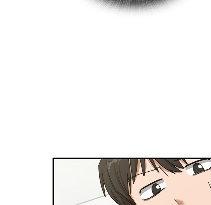 No More, No Less - Chapter 6 [photo 7] - MangaPorn