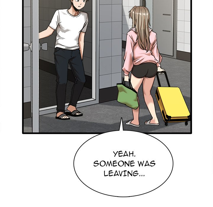 No More, No Less - Chapter 6 [photo 70] - MangaPorn