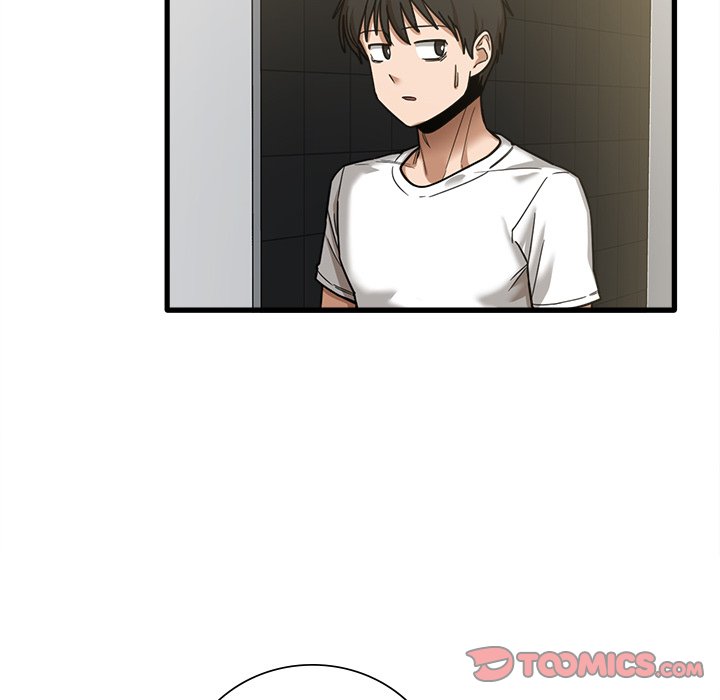 No More, No Less - Chapter 6 [photo 78] - MangaPorn