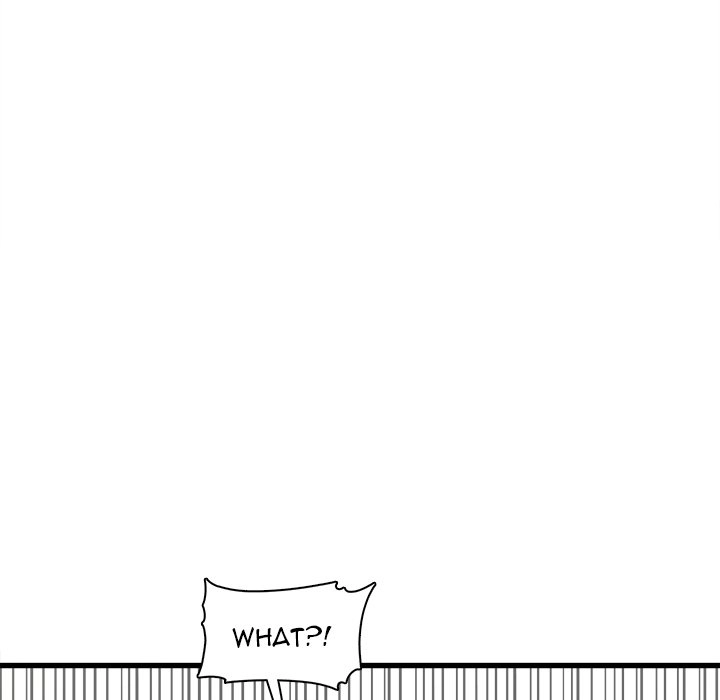 No More, No Less - Chapter 6 [photo 80] - MangaPorn