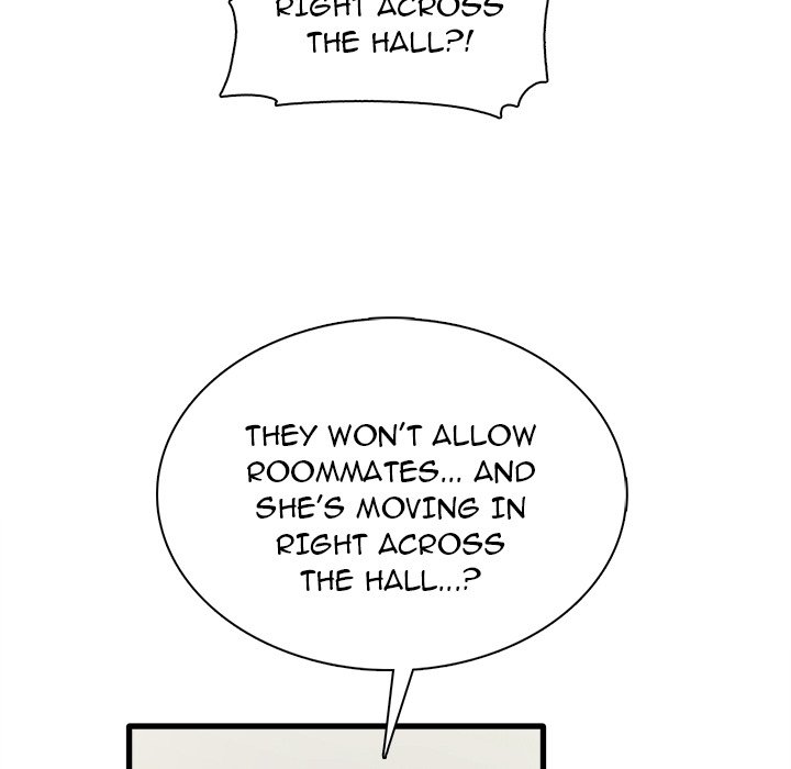 No More, No Less - Chapter 6 [photo 82] - MangaPorn