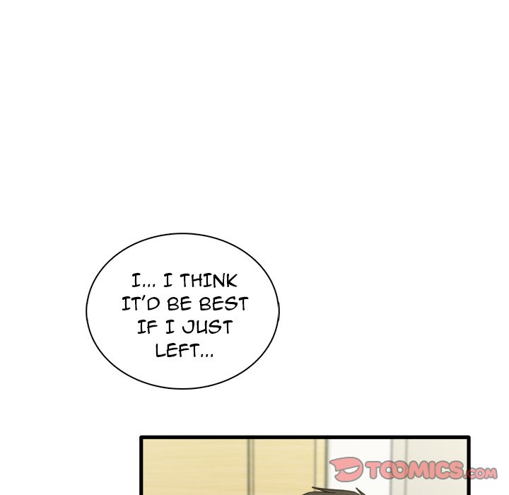 No More, No Less - Chapter 6 [photo 84] - MangaPorn