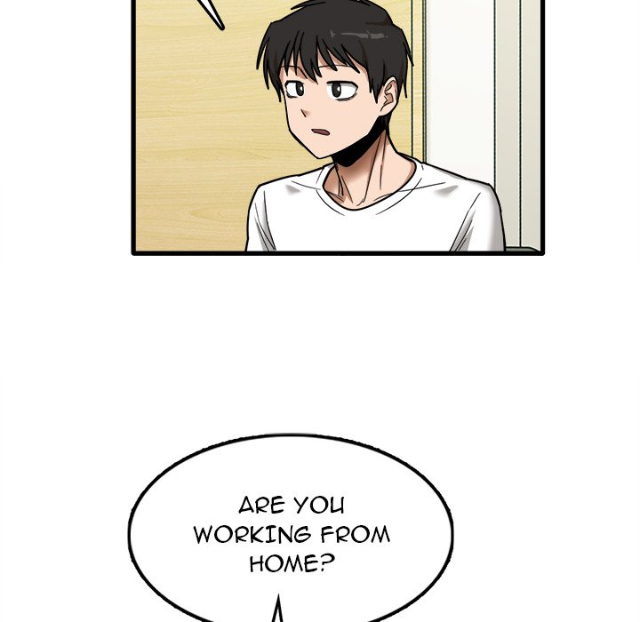 No More, No Less - Chapter 6 [photo 91] - MangaPorn