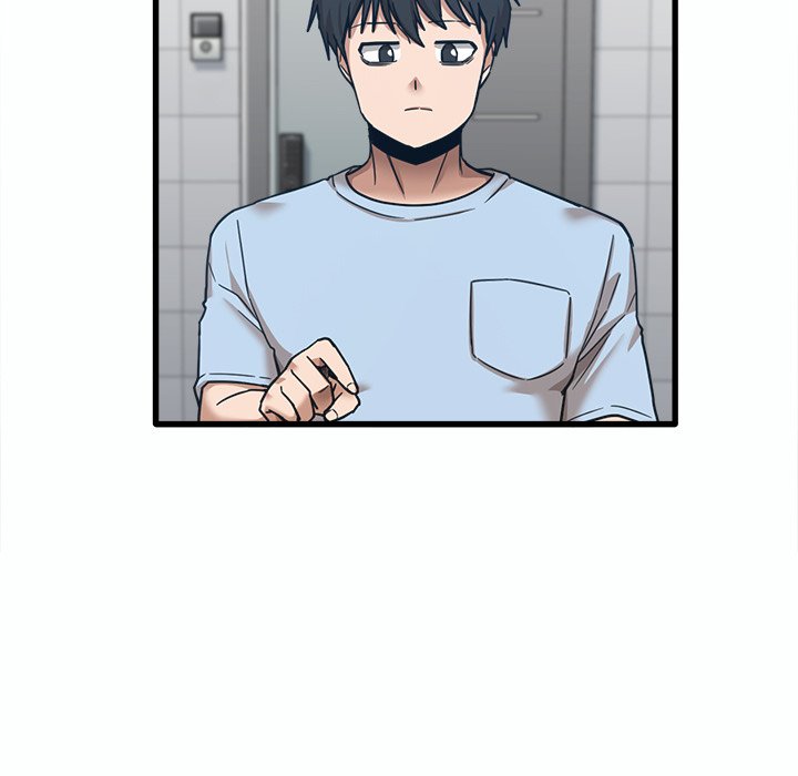 No More, No Less - Chapter 7 [photo 31] - MangaPorn