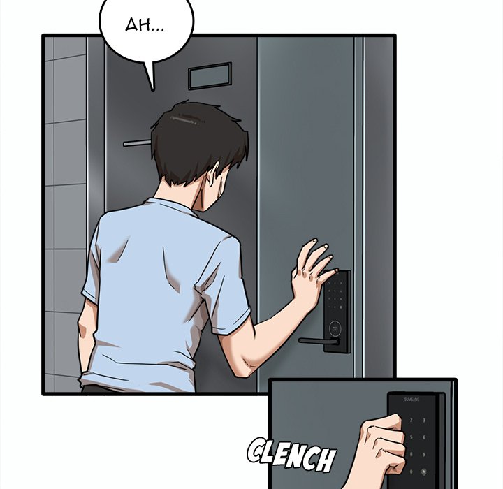 No More, No Less - Chapter 7 [photo 73] - MangaPorn