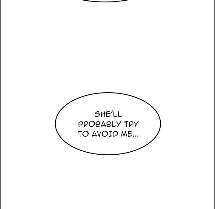 No More, No Less - Chapter 7 [photo 85] - MangaPorn