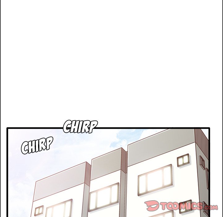 No More, No Less - Chapter 7 [photo 86] - MangaPorn