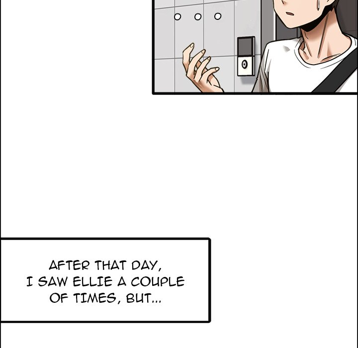 No More, No Less - Chapter 7 [photo 97] - MangaPorn