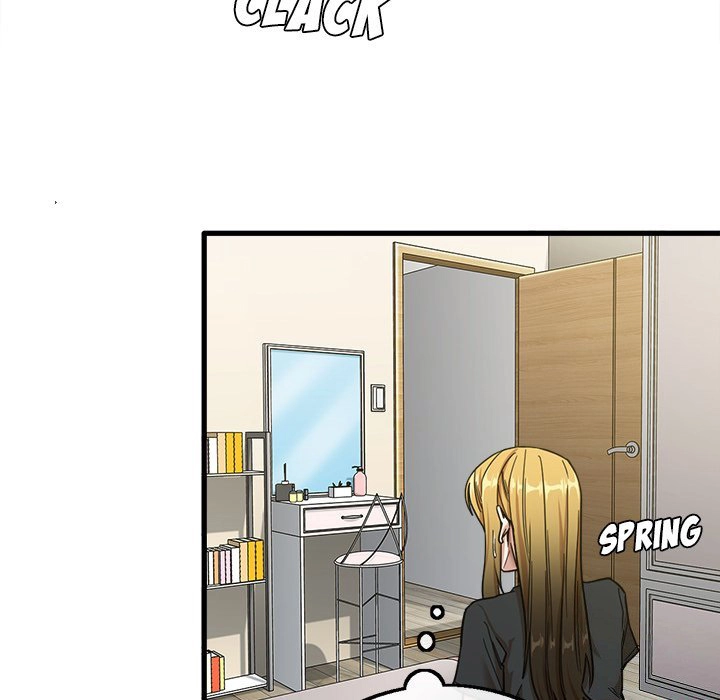 No More, No Less - Chapter 8 [photo 16] - MangaPorn