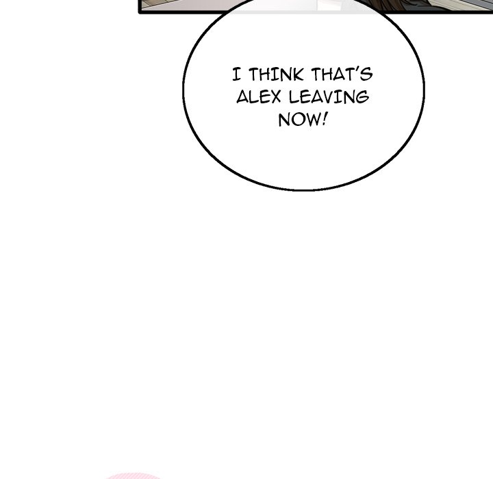 No More, No Less - Chapter 8 [photo 17] - MangaPorn