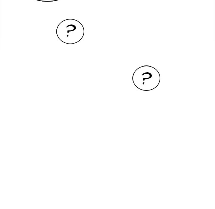 No More, No Less - Chapter 8 [photo 25] - MangaPorn