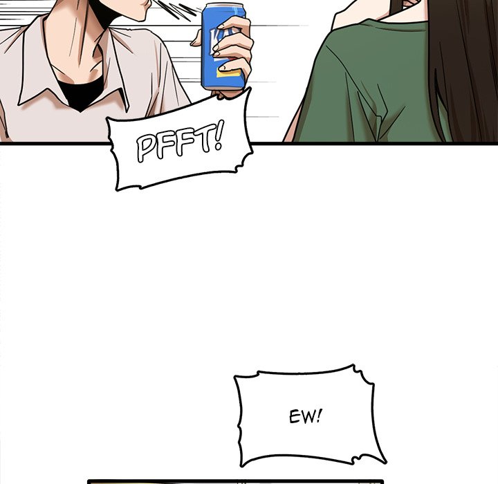 No More, No Less - Chapter 8 [photo 83] - MangaPorn