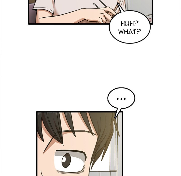 No More, No Less - Chapter 8 [photo 94] - MangaPorn