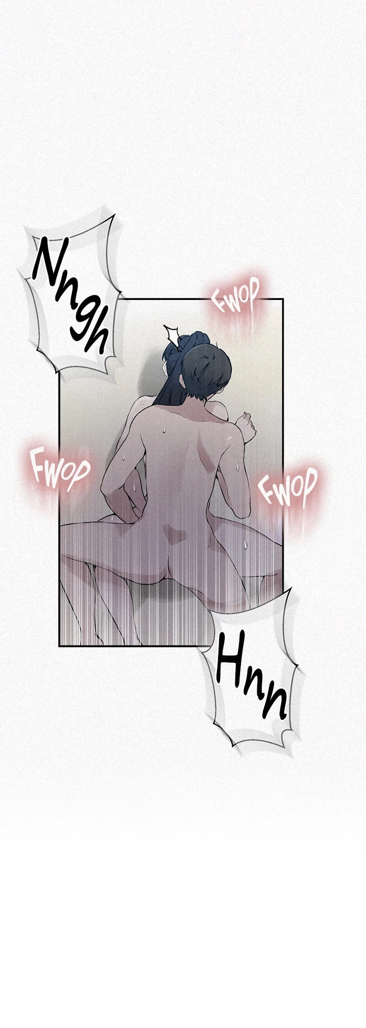 Secret Class - Chapter 162 [photo 4] - MangaPorn