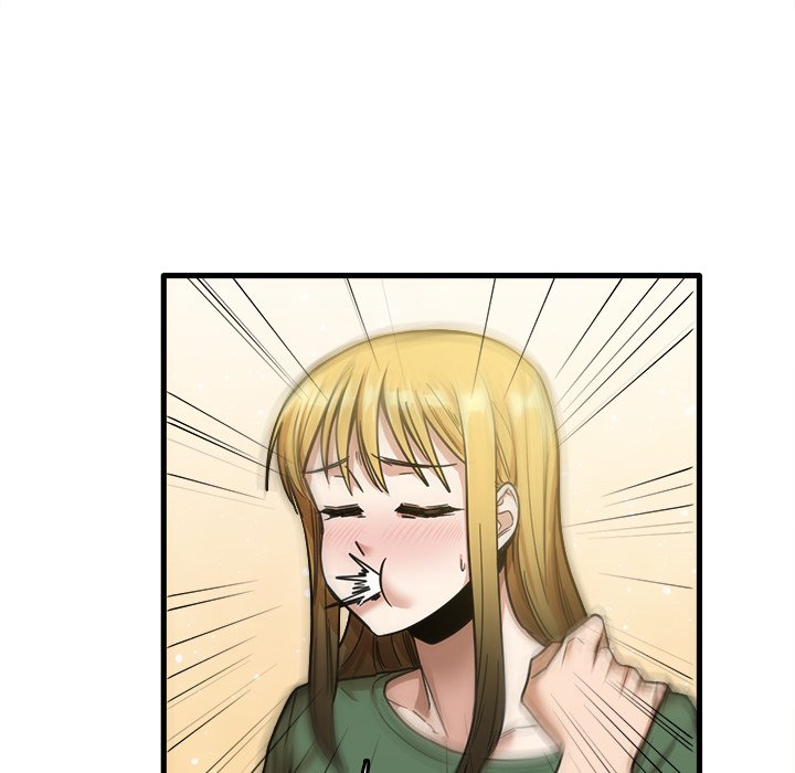 No More, No Less - Chapter 9 [photo 15] - MangaPorn