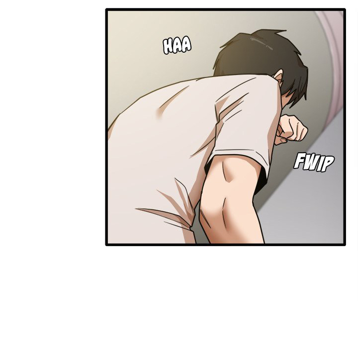 No More, No Less - Chapter 9 [photo 69] - MangaPorn