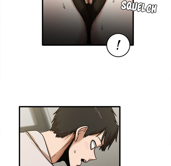 No More, No Less - Chapter 9 [photo 73] - MangaPorn