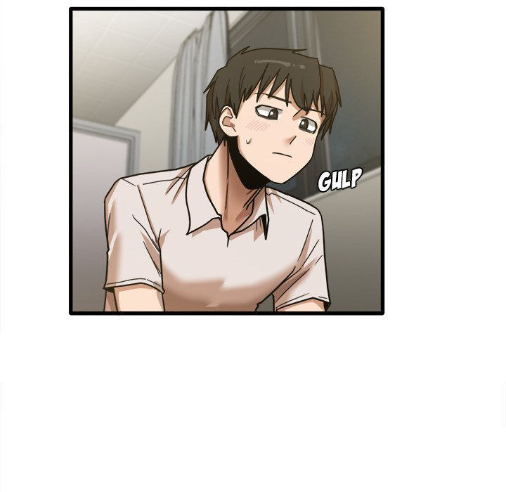 No More, No Less - Chapter 9 [photo 76] - MangaPorn