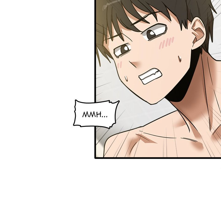 No More, No Less - Chapter 10 [photo 109] - MangaPorn