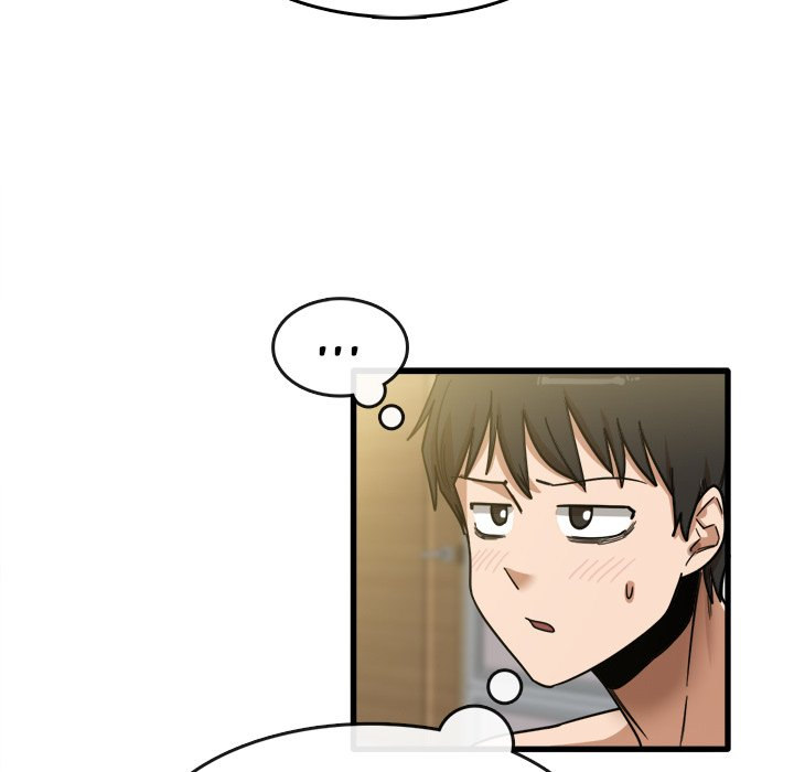 No More, No Less - Chapter 10 [photo 25] - MangaPorn