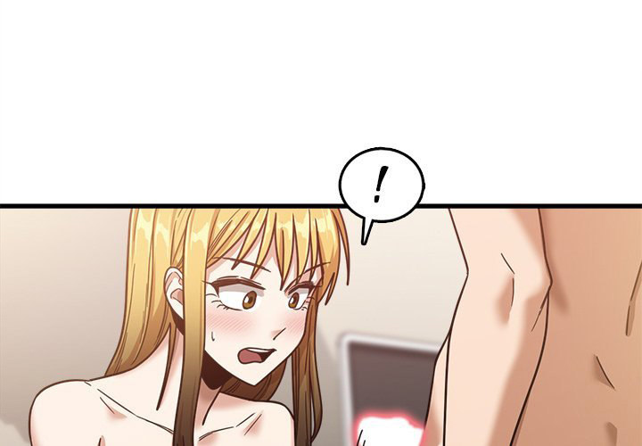 No More, No Less - Chapter 10 [photo 3] - MangaPorn