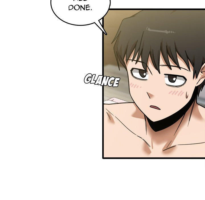 No More, No Less - Chapter 10 [photo 35] - MangaPorn