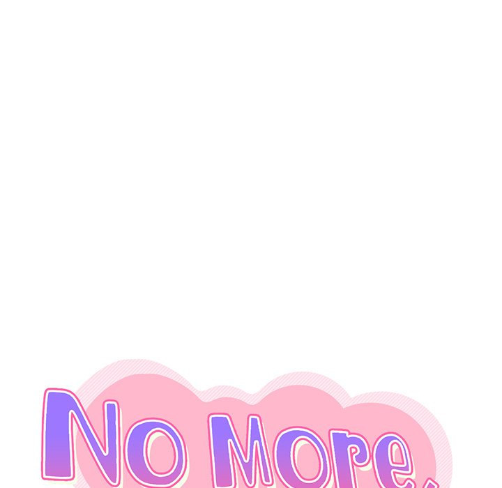 No More, No Less - Chapter 10 [photo 5] - MangaPorn