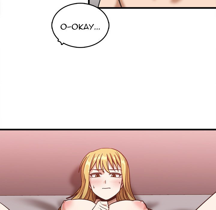 No More, No Less - Chapter 10 [photo 64] - MangaPorn