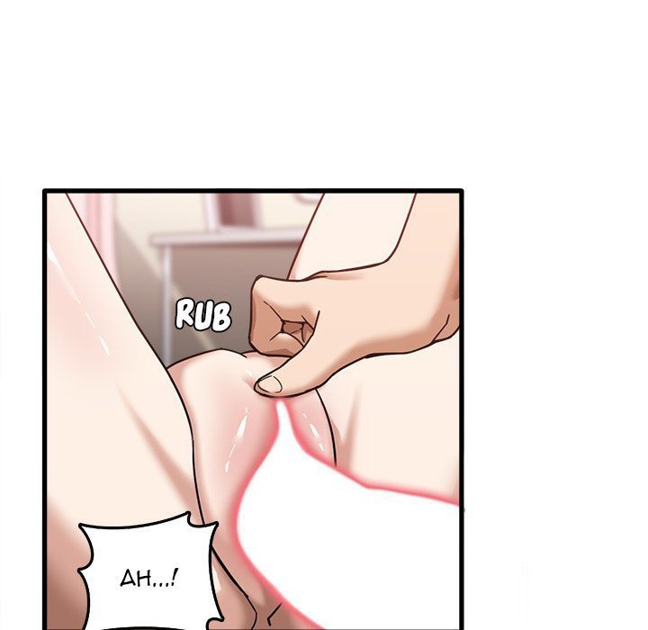 No More, No Less - Chapter 10 [photo 66] - MangaPorn