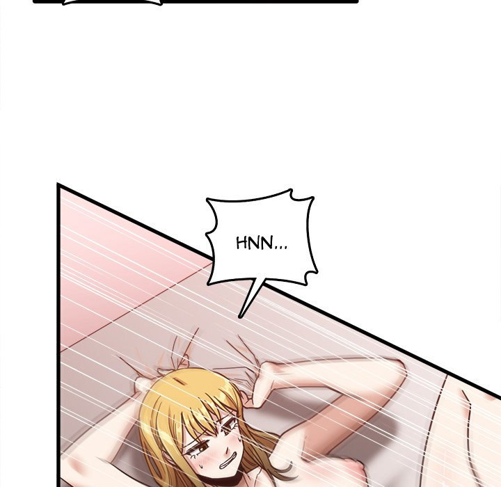 No More, No Less - Chapter 10 [photo 67] - MangaPorn