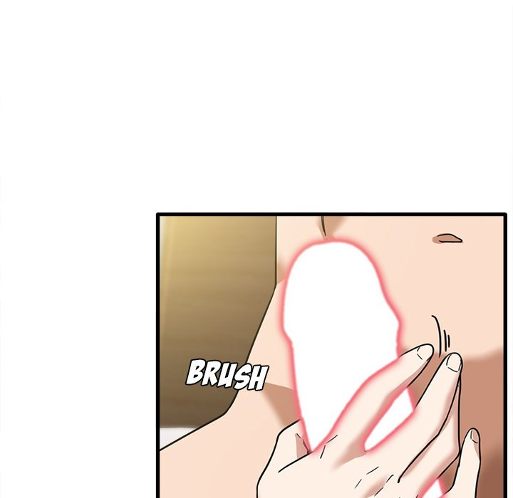 No More, No Less - Chapter 10 [photo 7] - MangaPorn