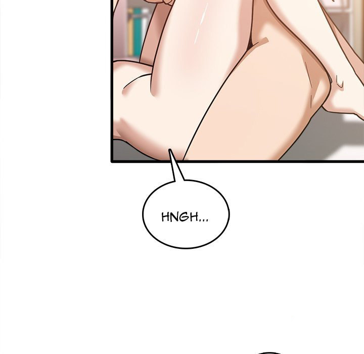 No More, No Less - Chapter 10 [photo 93] - MangaPorn