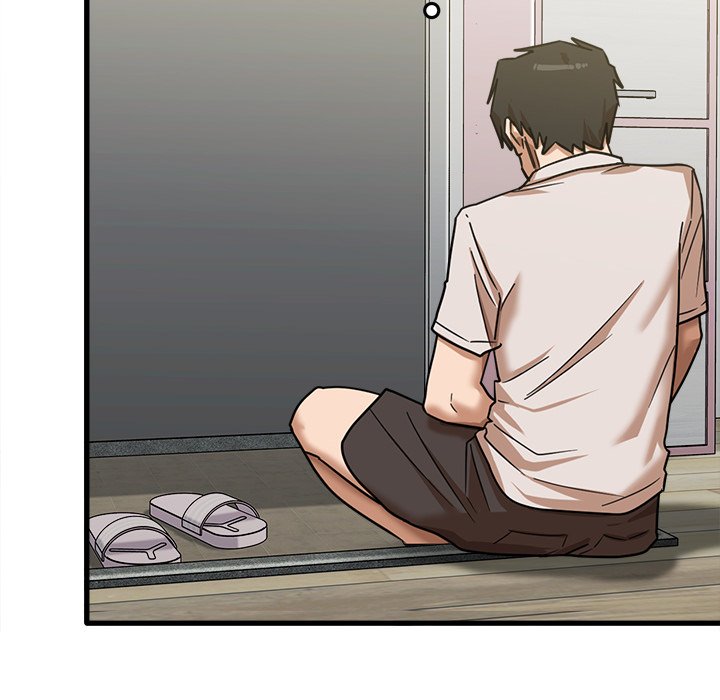 No More, No Less - Chapter 11 [photo 109] - MangaPorn