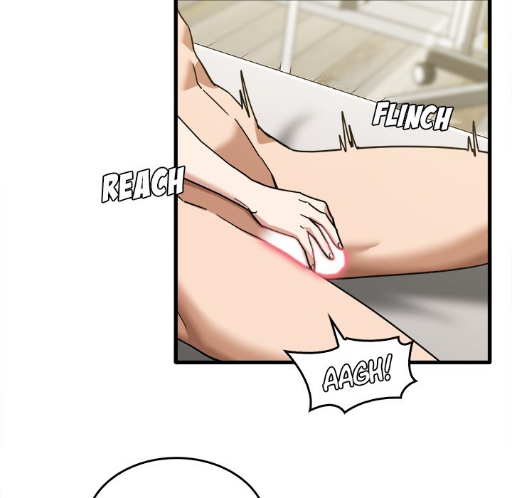 No More, No Less - Chapter 11 [photo 11] - MangaPorn