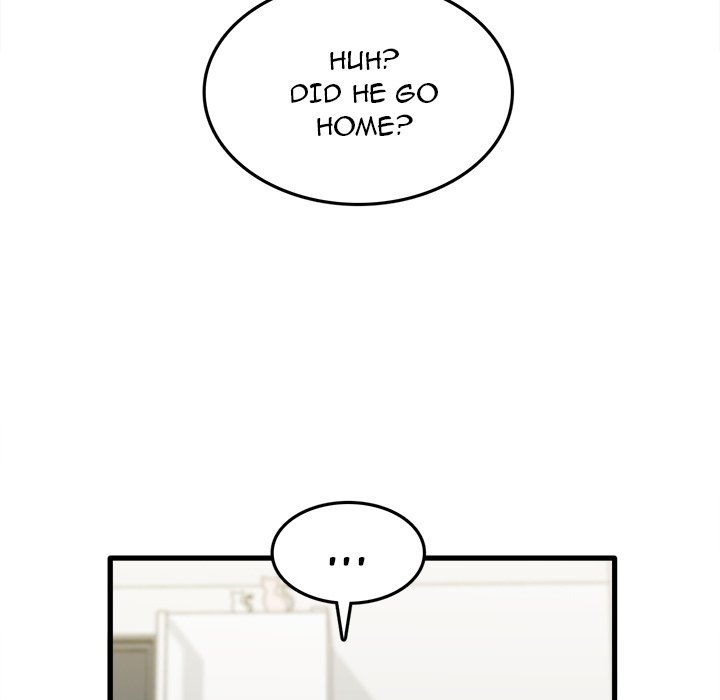 No More, No Less - Chapter 11 [photo 116] - MangaPorn