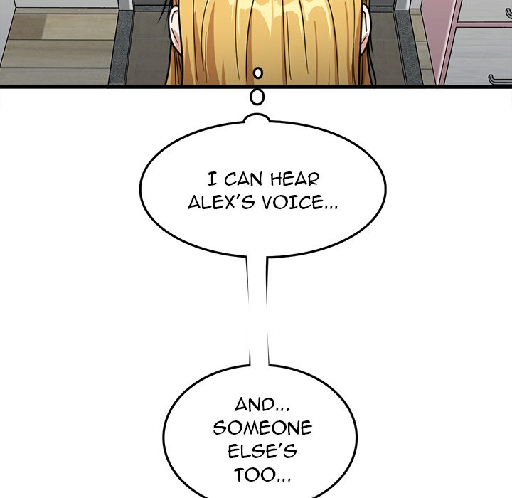 No More, No Less - Chapter 11 [photo 121] - MangaPorn