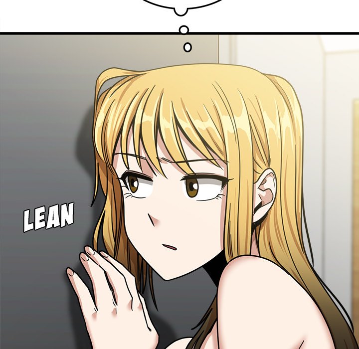 No More, No Less - Chapter 11 [photo 122] - MangaPorn