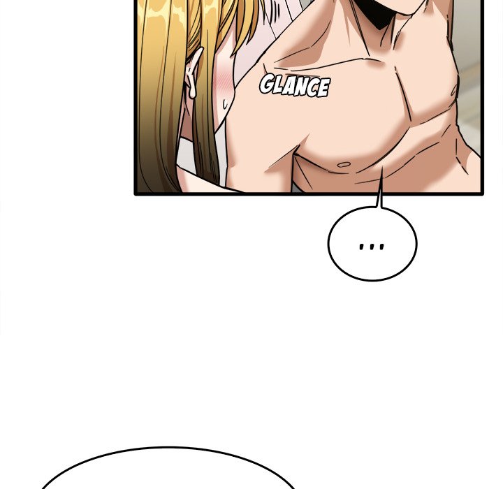 No More, No Less - Chapter 11 [photo 14] - MangaPorn