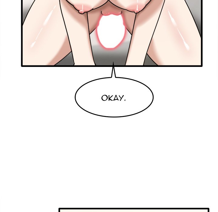 No More, No Less - Chapter 11 [photo 20] - MangaPorn