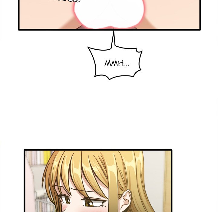 No More, No Less - Chapter 11 [photo 23] - MangaPorn