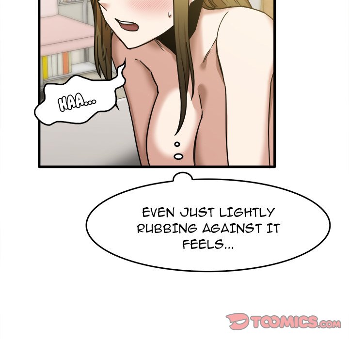 No More, No Less - Chapter 11 [photo 24] - MangaPorn