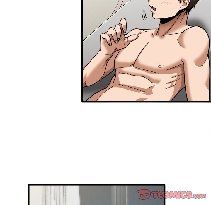 No More, No Less - Chapter 11 [photo 33] - MangaPorn